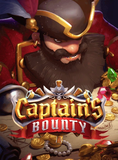 Starburst slot cover from NetEnt