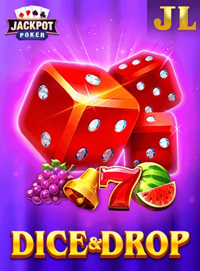 BPL fantasy cricket betting cover