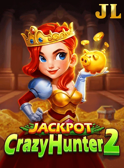 Live Baccarat dealer game cover