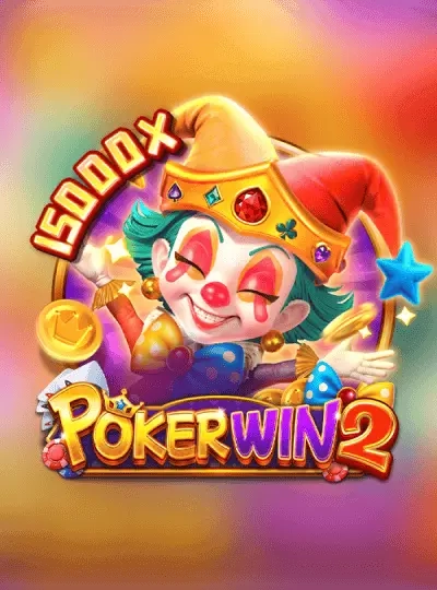 Dragon Tiger live dealer cover