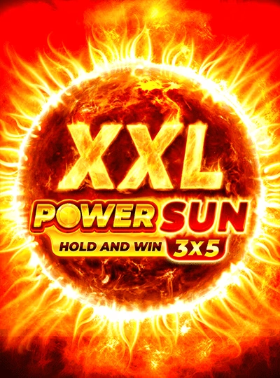 IPL cricket betting cover