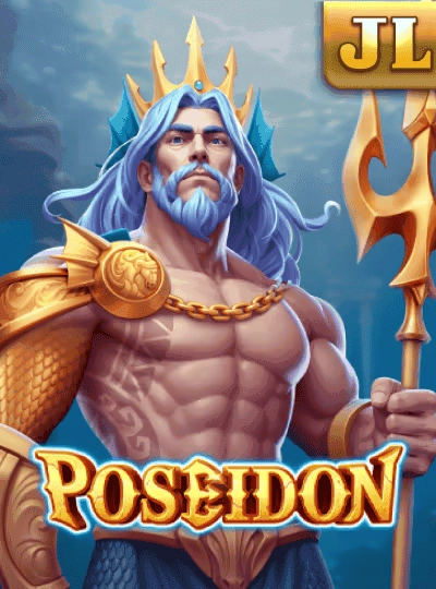 Classic Bingo game cover